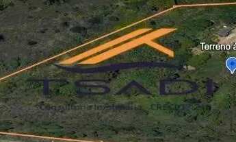 Imagem 4: Terreno à Venda Km 35 da Rodovia Castelo Branco - Excelente Oportunidade