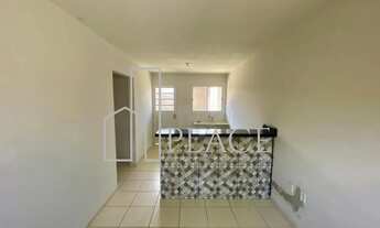 Imagem 5: Casa Residencial para Aluguel em Padre Nóbrega 2 Quartos, 2 Vagas