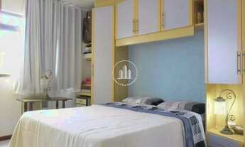 Imagem 3: Apartamento em Jardim Atlântico - Florianópolis