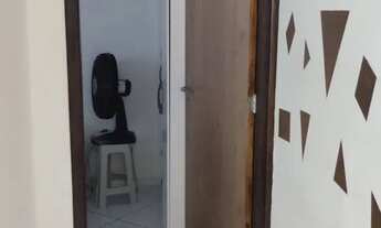 Imagem 7: Repasse lindo apartamento em Pau Amarelo