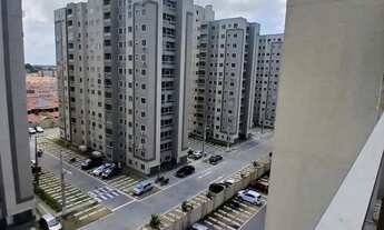 Imagem 7: 13! APARTAMENTO NA COHAMA COM VARANDA E 2 QUARTOS