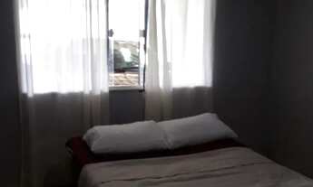 Imagem 5: Alugo Serra grande(Itaipu)Niterói