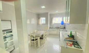 Imagem 2: Casa Comercial para Locação Parque Industrial