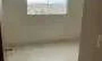 Imagem 2: Apartamento 3 Quartos à venda, 96m2 Jardim Maria Inês