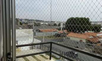 Imagem: Apartamento em Rua Campinas - Vila Formosa