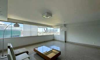 Imagem 2: Apartamento 03 quartos à venda