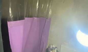 Imagem 6: Casa icui Casa com 2 dormitórios