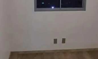 Imagem 5: Apartamento para alugar - Várzea da Barra Funda - São Paulo