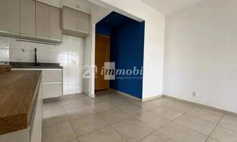 Imagem 4: Barra Funda - SP