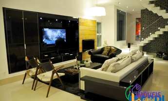 Imagem 2: SOBRADO - ALTO DA LAPA - SP