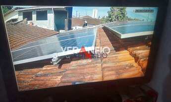 Imagem 5: Casa com 3 dormitórios à venda por R$ 420.000,00 - Mirim - Praia Grande/SP