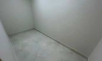 Imagem 12: QNO 5 - CASA DE ALTO PADRÃO