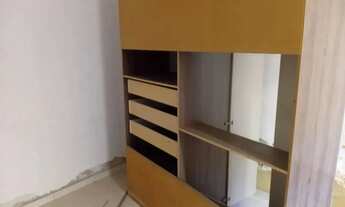 Imagem 6: EXCELENTE LOCALIZAÇÃO