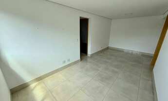 Imagem 4: Apartamento com 2 quartos para alugar em Belo Horizonte