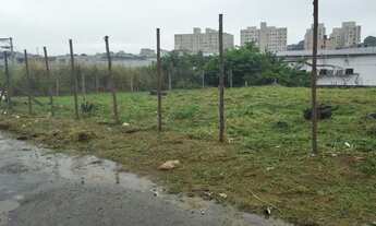 Imagem: Vendo 02 lotes em Colinas de VV