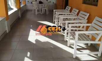 Imagem 2: Casa Para Vender com 8 quartos 4 suítes em catuama , 460m²