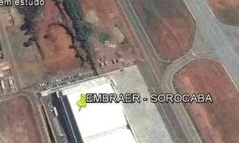 Imagem 7: Terreno à venda, 1575 m² por R$ 1.436.174 - Vila Helena - Sorocaba/SP