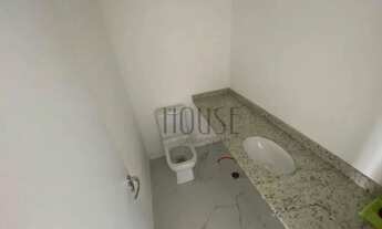 Imagem 7: Apartamento com 3 quartos à venda, 97 m² - Condomínio Edifício Union - Sorocaba/SP