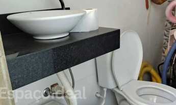 Imagem 7: Vende se imovel com piscins aquecida em Lençois Paulista R$505.000,00