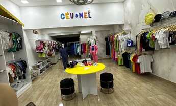 Imagem: Passo ponto comercial