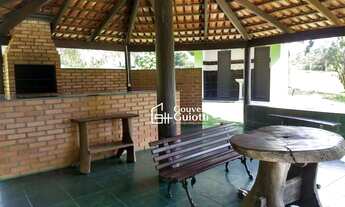 Imagem 5: Linda Chácara em Anápolis - GO