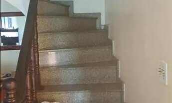 Imagem 7: Sobrado com 3 dormitórios à venda, 150 m² por R$ 936.000 - Jardim Textil - São Paulo/SP