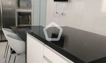 Imagem 4: Apartamento em Vila Albertina