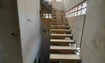 Imagem 2: Sobrado a venda em Serrana SP