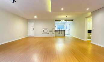 Imagem 7: Venda Apartamento 3 Dormitórios - 147 m² Pinheiros