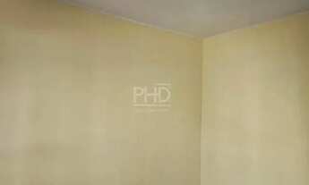 Imagem 6: Casa para aluguel residencial no Centro de São Bernardo do Campo 240 m², 2 quartos, 3 ban