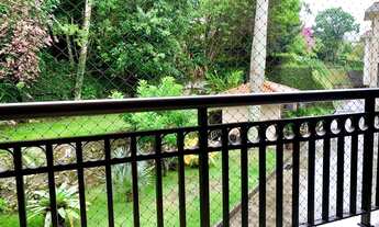 Imagem 4: Apartamento à venda, Itaipava, Petrópolis, RJ