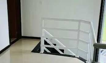 Imagem 2: Casa com 3 dormitórios à venda, 130 m² por R$ 600.000,00 - Vale das Palmeiras - Macaé/RJ