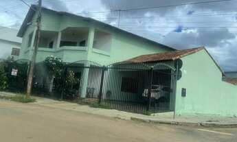 Imagem 2: ALUGO SOBRADO BO CENTRO