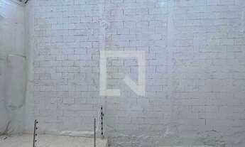 Imagem 5: Apartamento à Venda - Mooca, 1 Quarto, 26 m2