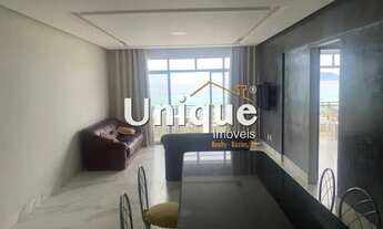 Imagem 3: Apartamento, 100m2, Praia do Forte - Cabo Frio, à venda por R$ 1.550.000,00