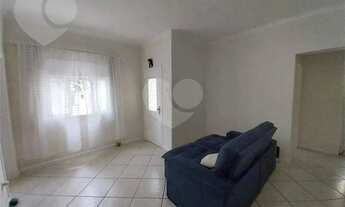 Imagem 6: Apartamento térreo Santa Rosa 4 quartos