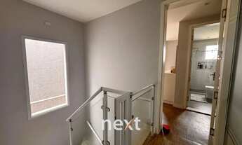 Imagem 5: Casa - Morumbi - Paulínia