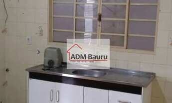 Imagem 6: Excelente Residencia no JARDDIM PETROPOLIS 3 DORMITORIOS COM UMA SUITE