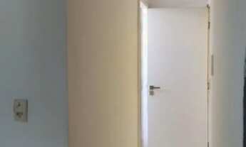 Imagem 5: Alugo casa Casa com 1 dormitório