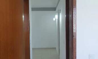 Imagem 4: Apaento 2 Quartos -Condomínio Gran Riserva