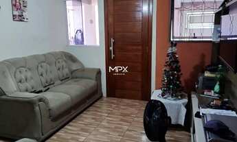 Imagem 4: Casa à venda em Piracicaba, Vila Industrial, com 3 quartos, com 90 m²