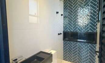 Imagem 2: Casa à Venda Cyrela Landscape