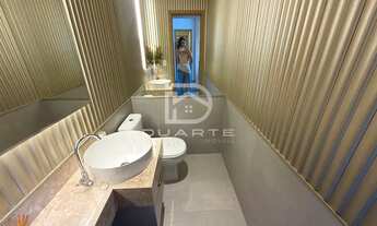 Imagem 7: Apartamento em Residencial Elev, bairro Jundiaí