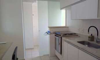 Imagem 5: EDIFÍCIO RAVENNA