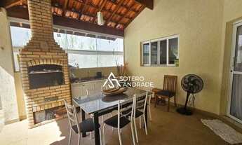 Imagem 3: Excelente oportunidade para quem quer uma casa na praia dentro de condominio com total inf