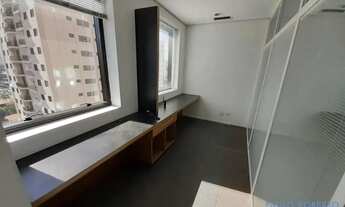 Imagem 2: CONJ. COMERCIAL - BROOKLIN - SP