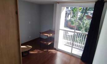 Imagem 5: Vendo excelente apartamento 2 quartos (1 suite) Itaipava