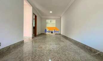 Imagem 6: Casa de 3 quartos, em condominio fechado, Bairro Santa Amelia