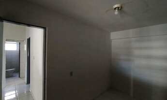 Imagem 6: VENDE-SE: Casa + Ponto Comercial