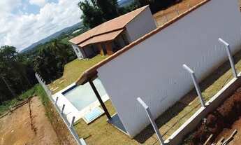 Imagem 6: Aceitamos sua proposta!